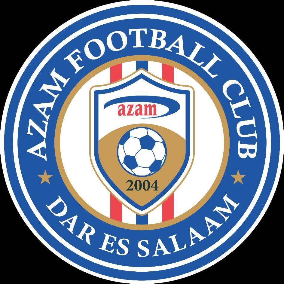 Azam fc