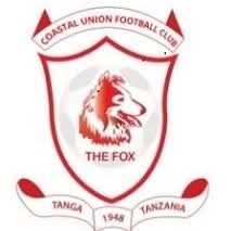 Coastal union fc