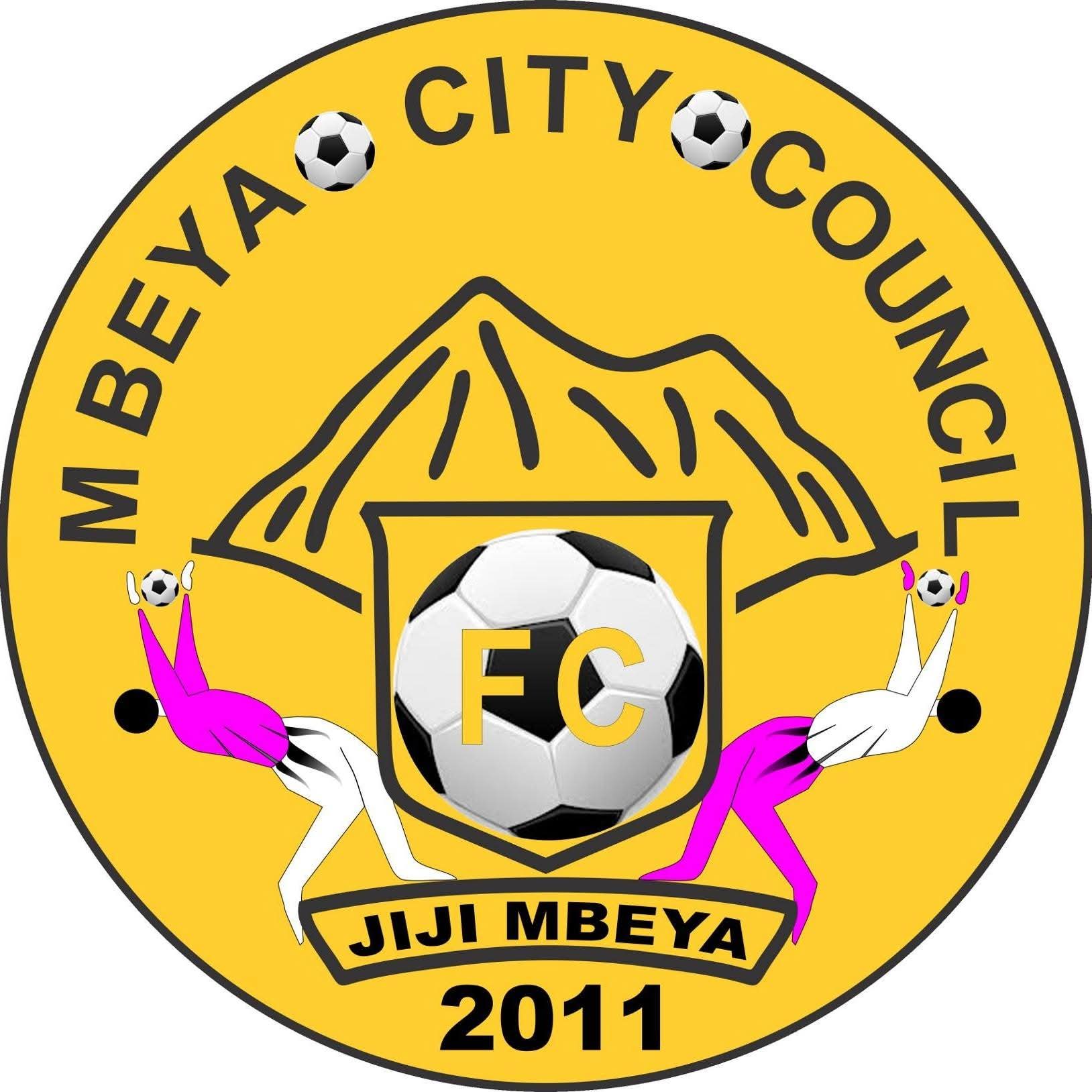 Mbeya city fc