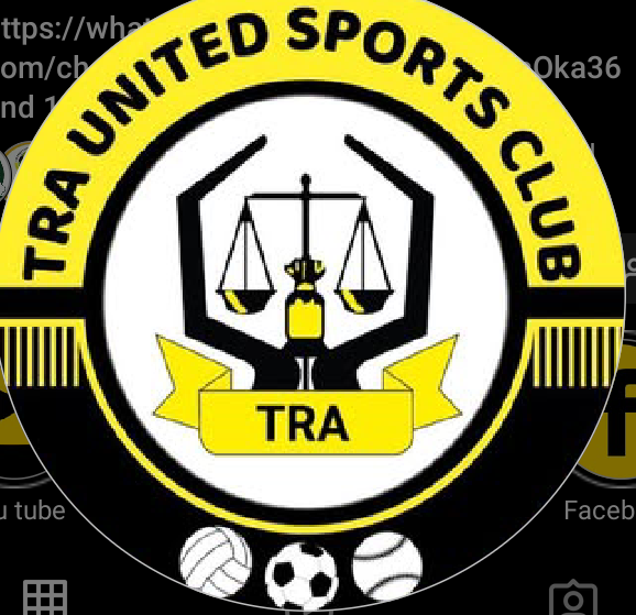 TRA United